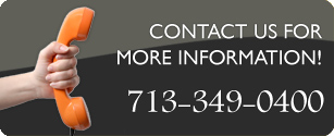 Call Us For More Information!